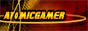 Atomic Gamer