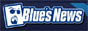 Blues News