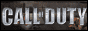 COD Files