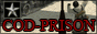 COD Prison