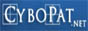 Cybopat | COD4 Player