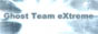 Ghost Team eXtreme