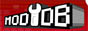 Mod DB