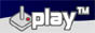 Play TM
