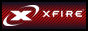 XFire: Join Us!