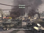 Chopper Gametype with Frontlines Tips